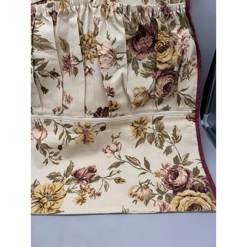 Brighton pre owned